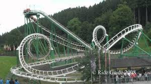 FORT FUN Abenteuerland