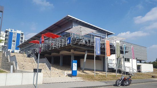 Fernuniversität Hagen