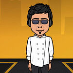 Cityservice-Pizzeria