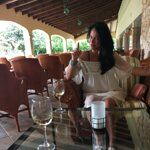 Gaststätte zum Steinbeißer