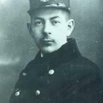 Restaurant Grutering