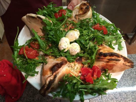 Ristorante L'italiano