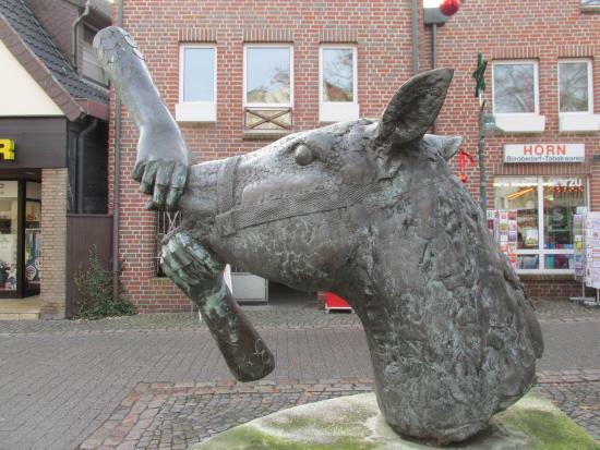 Heinrich Schmitz Konditorei