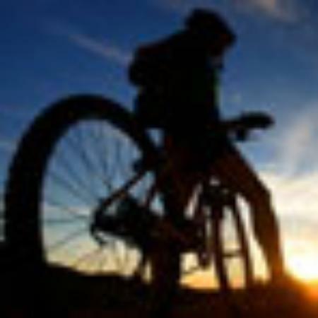 Stauzone Trassenpizza