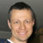 Big Boy Pizza Troisdorf