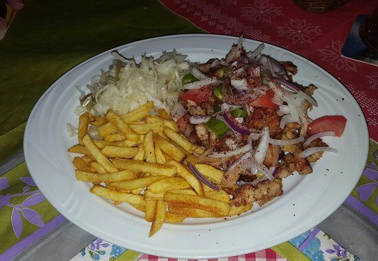 Don Camillo & Peppone