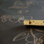 Franz-Josef Rißdorf