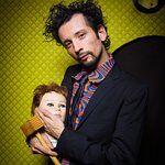 Cafe Bistro Restaurante Da Vinci