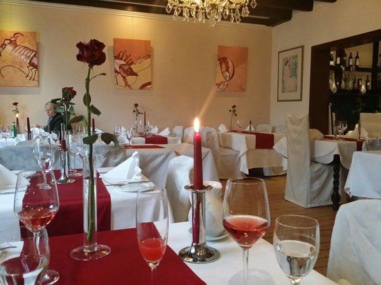 Il Paradiso Inh. Sahbi Moussa