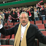 Hotel Sülztaler Hof