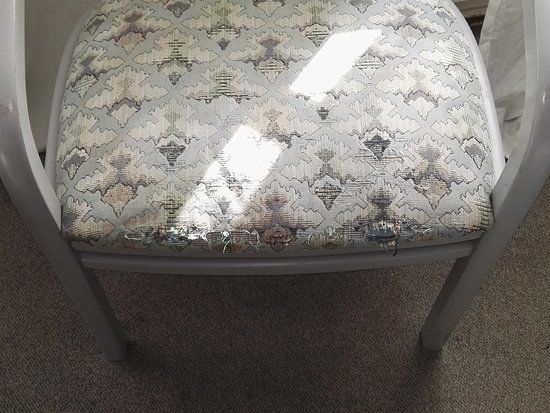 Plettenberger Hof Lücke