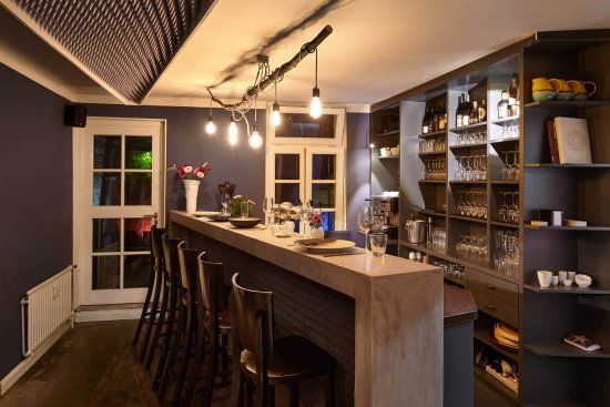 79° Essen & Trinken