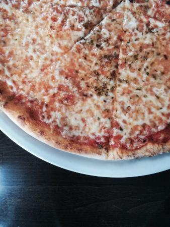 L'espresso Eschweiler