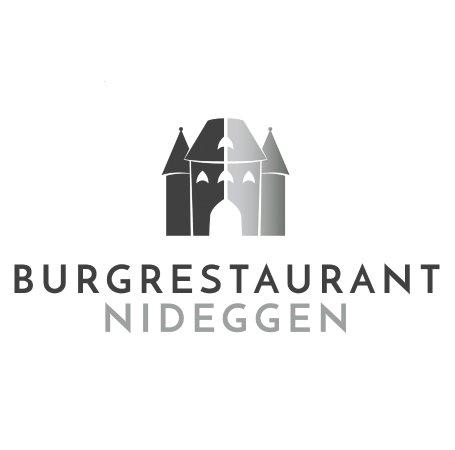 Burgrestaurant Nideggen