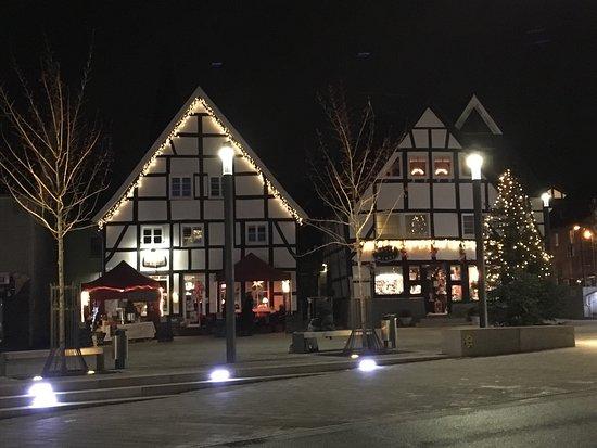 Korkenzieher Weinlokal und Weinhandel