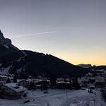 Taverna im Preuss Urdenbach