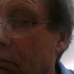 Restaurant China Pavillon