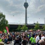 Trattoria MischMasch