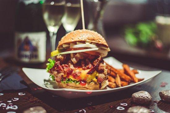 Rabbithole Mönchengladbach