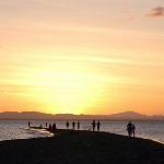 Gaststätte Zur Sonne