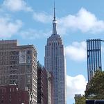 Restaurant Tanzpalast MYTHOS