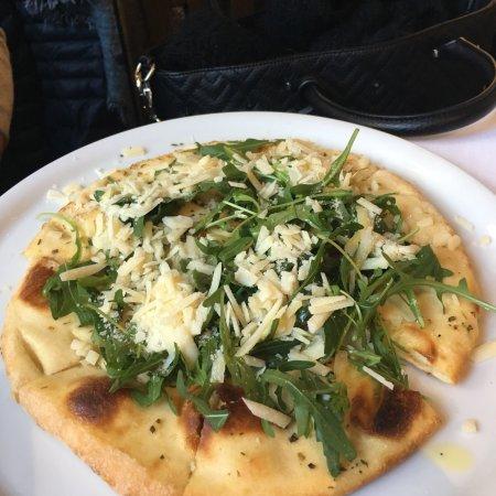 Ristorante Santa Lucia