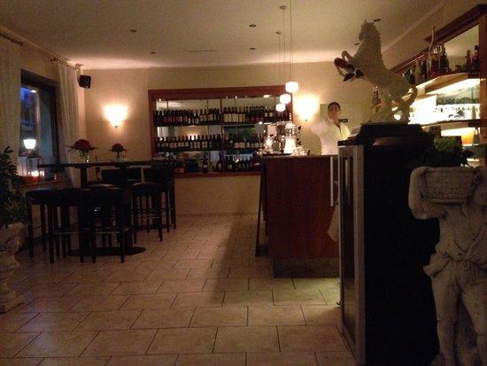 Ristorante Cavallino