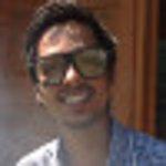 Pizzeria bei Concetto