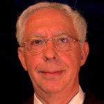 Zweifaller-Grill Inh. Yazgan