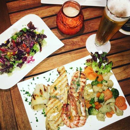 Pizzeria Ristorante Da Vinci