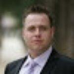 Pizzeria Pitter un Paul