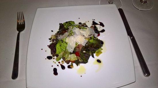 Vivere - Ristorante . Lounge