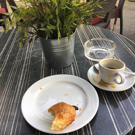 Schmitz & Nittenwilm