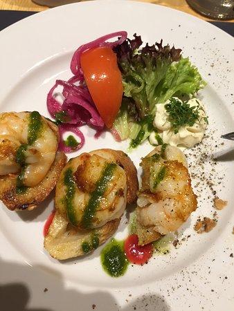 Engel Am Hasengarten