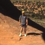 Klosterstube Heisterbach