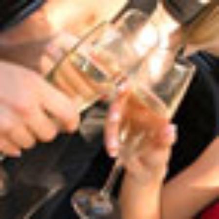 Ristorante Mimmo und Toni Pizzeria