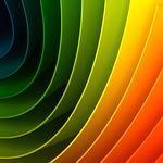 China Restaurant Wuyang