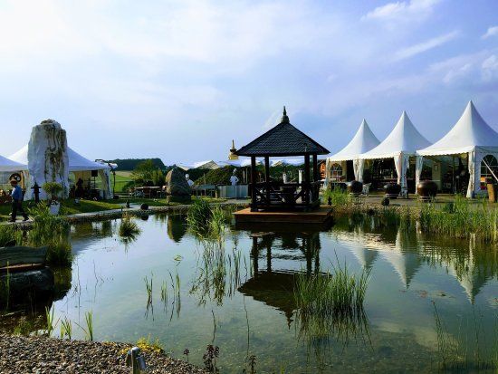 Museum für Asiatische Kunst