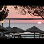 Familien-Hofcafé Monheim