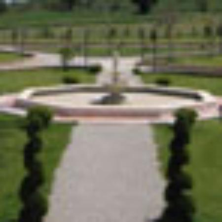 Kult-Kaffee Rösterei