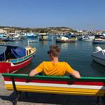 Café Bar türkisches Ercosman