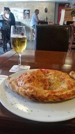 Ars Vivendi Die Kunst zu Leben