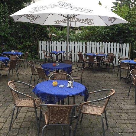 Altes Gasthaus Schoene