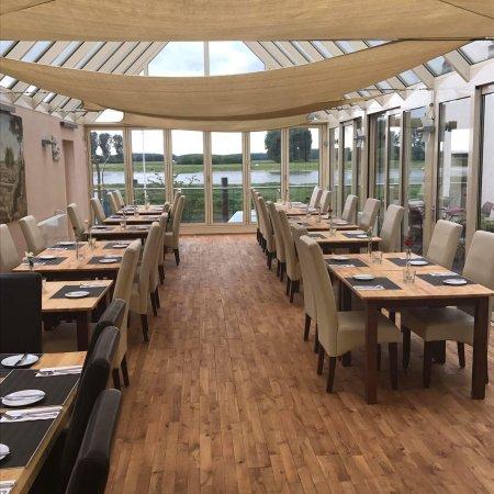 Ristorante Peperoncino