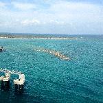 La Scala Bad Berleburg