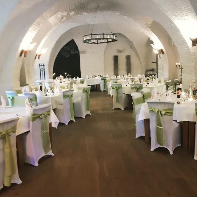 Fabbrica Schloss Horst