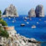 Pizzeria Don Peppino