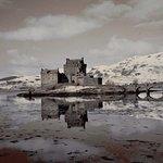 Grill Pizzeria Zorbas