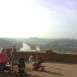 Artemis Palast Restaurant