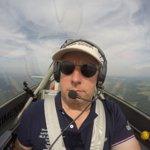 Gaststätte Zur Stadtmauer